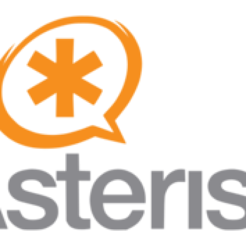 Como instalar o Asterisk 16 LTS no Ubuntu 18.04 / 16.04 / Debian 9