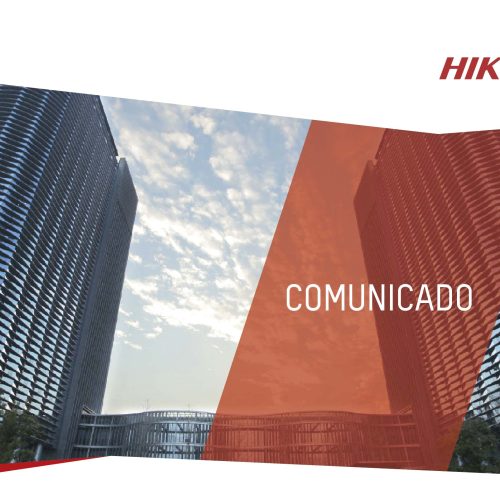 El servicio HiDDNS Hikvision migra a la Hik-Connect