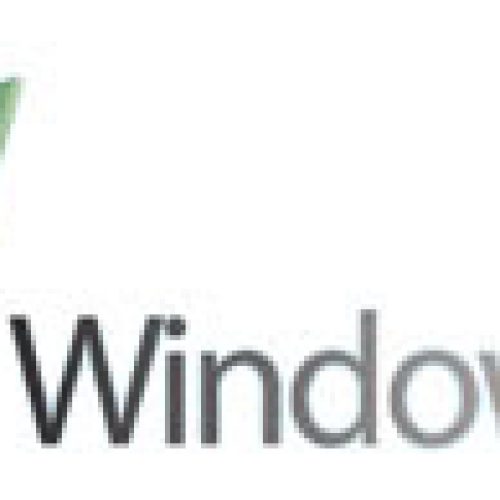 Novidades – Windows Live Messenger 9