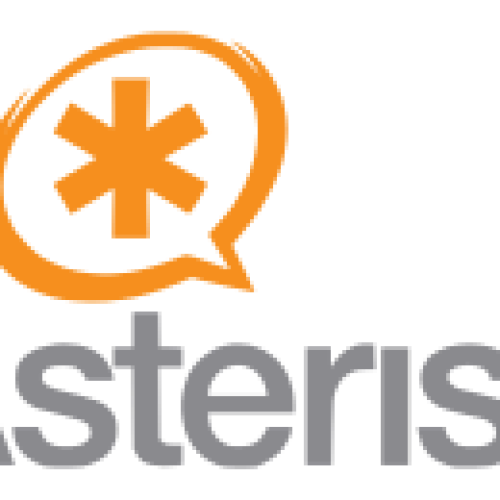 Instalando o Asterisk no Ubuntu 16.04