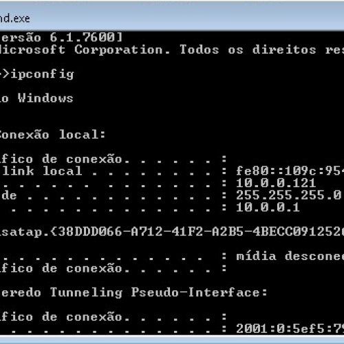 Configuración del acceso remoto para stand-alone (DVR)