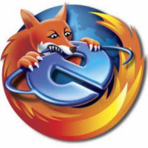 Especialista descobre falhas no IE e no Firefox