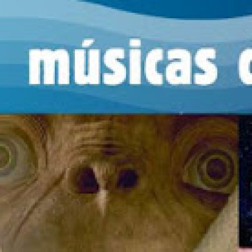 Qual música representa qual filme?