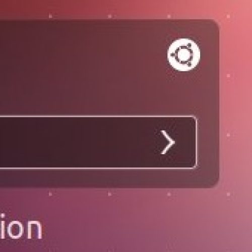 Wie haben sich die standardmäßig aktiviert NumLock auf Login in Ubuntu