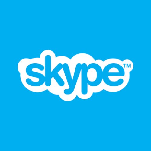 Skype ne fonctionne pas correctement pour les utilisateurs à travers le monde