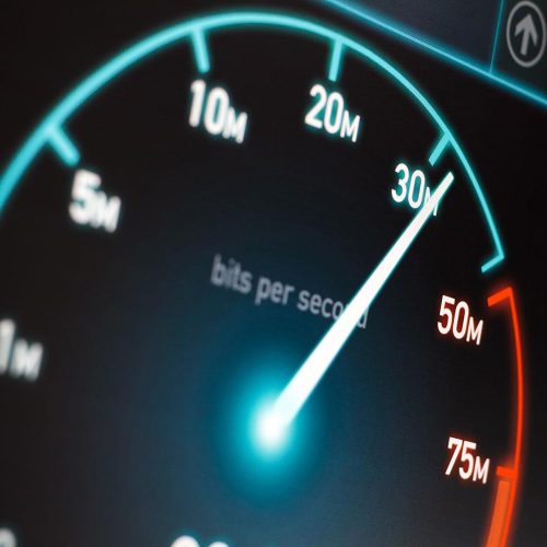 Mbps e MBps: Cual es la diferencia?