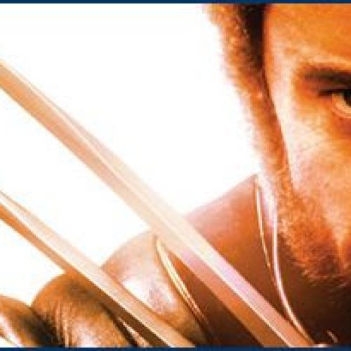 Nova sinopse do filme do Wolverine